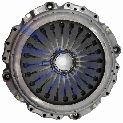 DSP430 Sachs Power Clutch 236mm Sachs Δίσκος Συμπλέκτη 1601ZB1T