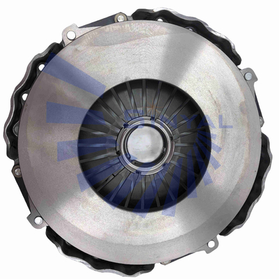 DSP430 Sachs Power Clutch 236mm Sachs Δίσκος Συμπλέκτη 1601ZB1T