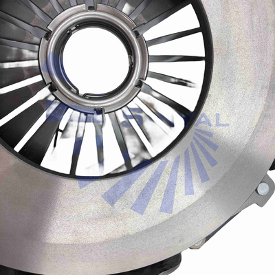 DSP430 Sachs Power Clutch 236mm Sachs Δίσκος Συμπλέκτη 1601ZB1T