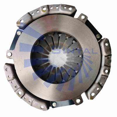 100% Μέγεθος NSC545 Μέγεθος προϊόντος 240*160*270mm