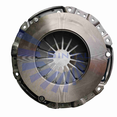 4JG2 4JB1-TC 8943752471 Συσκευές συμπλέκτη Isuzu 250×160×278.0