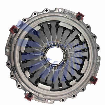 31250-10560 S3120-11750 HINO 700 P11C Hino Συσκευή συμπλέκτη 430x250x456x11