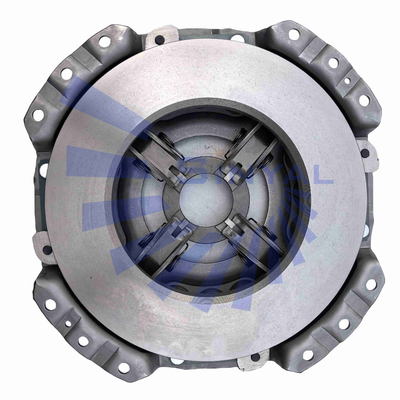EH700 Nissan Δίσκος συμπλέκτη ISO HNC543 HNC519 Για ελαφρύ φορτηγό