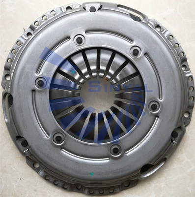 3082309934 Κάλυψη συμπλέκτη 220*148*238 FAW VW BJH,BWG BCD POLO1.6