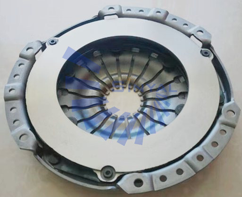 3082600503 Κάλυψη συμπλέκτη 200*133*224 FAW VW POLO BCA, AUA, AUB BKY, BBZ, BUD