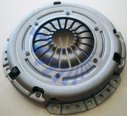 3082600503 Κάλυψη συμπλέκτη 200*133*224 FAW VW POLO BCA, AUA, AUB BKY, BBZ, BUD