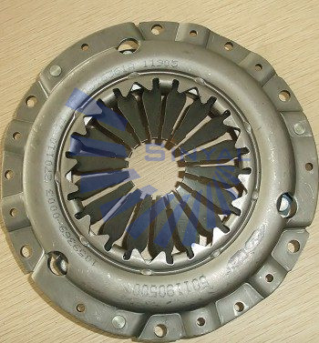 3082271232 Πλάκα πίεσης συμπλέκτη 190*132*212 VW SKODA SKODA 742,10 AEE