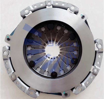 1385822 Πλάκα πίεσης συμπλέκτη 220*150*242 Q7DA,QQDA,QQDB FORD FOCUS