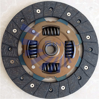1349432 Δίσκος συμπλέκτη 220*17*20 Q7DA,QQDA,QQDB FORD FOCUS 1878002827