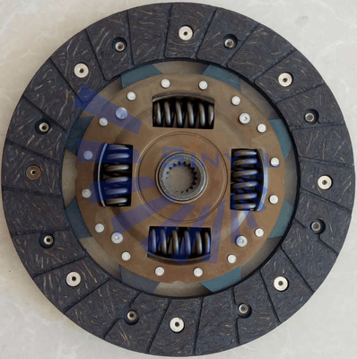 1349432 Δίσκος συμπλέκτη 220*17*20 Q7DA,QQDA,QQDB FORD FOCUS 1878002827
