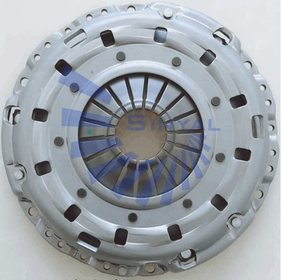 1528774 Συσκευή συμπλέκτη 258*23*278 JXFA, JXFC, PHFA, PHFC Ford 3000950727 JMC V348 2.4T
