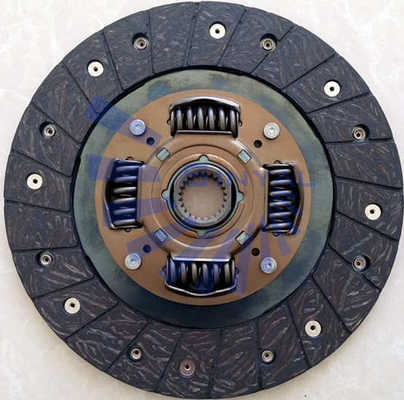 MBD004U Κάλυψη συμπλέκτη 225*23*26.3 MD802120 4G63 4D55T V31 Mitsubishi