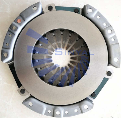 MBC502 Κάλυψη συμπλέκτη 200*130*236 MD802071 CM-008 4G32 4G37 4G15 (12V) Mitsubishi