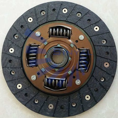 MBD006 Κάλυψη συμπλέκτη 200*20*22.4 MD701195 4G32 4G37 4G15 (12V) Mitsubishi