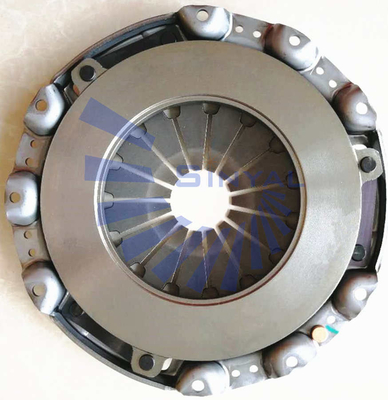 MBC538 CM-904 MD732685 Κάλυψη συμπλέκτη 240*160*276 4G63 6G72 D4BB Mitsubishi PAJERO