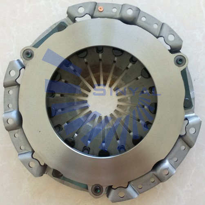 MN132330 MBC634 Κάλυψη συμπλέκτη 230*152*260 4G63 4B10 Mitsubishi THE OUTLANDER