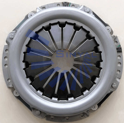 CM-309 ME500507 MFC540 Κάλυψη συμπλέκτη 4M42-0AT