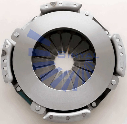 CM-309 ME500507 MFC540 Κάλυψη συμπλέκτη 4M42-0AT