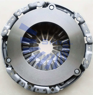 MN171120 MBC645 CM-947 Κάλυψη συμπλέκτη 4D56 HP 250*160*279 2304A036