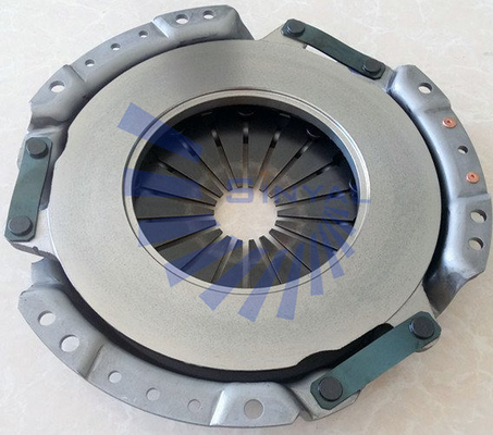 Το κάλυμμα συμπλέκτη 31210-0K101 CT-076 TYC522 239*149*276 2RZ-E 5R 3Y 4Y