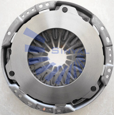 Το περιεχόμενο του συμπλέκτη 31210-42010 CTX-123 TYC567 240 * 149 * 276 RAV4 1AZ-FE 2AZ-FE