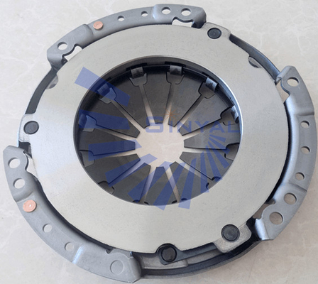 31210-BZ080 TYC648 CDX-015A 200*131*225 1KR-FE 2NZ-FE,2SZ-FE K3-VE 3SZ-VE VIOS WEILE Καλύφισμα