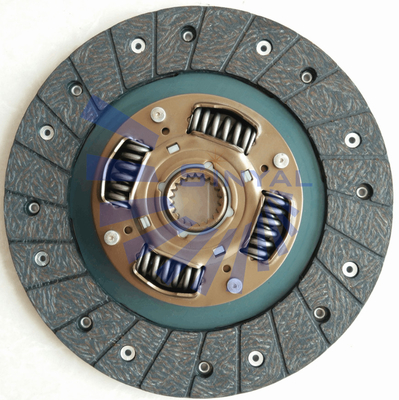 31250-22101 DT-036 TYD085U 225*21*29.8 Πλάκα συμπλέκτη 2Y 2L 2L-T 1G-FE 3L