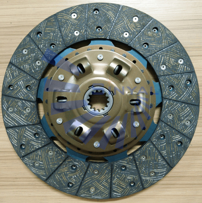 31250-60232 DT-113 TYD119U 300*14*32.4 Πλάκα συμπλέκτη 1FZ-FE 15B-FTE 1HD-FTE 1FZ-FE