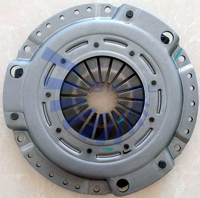 ISC585 CG-018 8-97025-166-0 225*150*251 4ZC1 4JA1 4JK1-TC Κάλυψη συμπλέκτη
