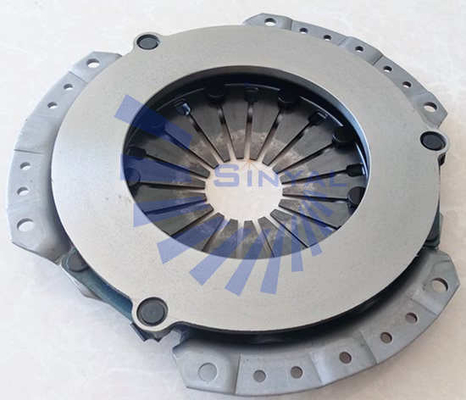 8-97182-391-0 ISC564 CG-901 240*160*278 4JB1-T 4JB1-TC 4JB1 Κάλυψη συμπλέκτη TFR55