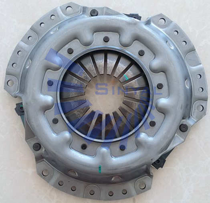 8-97182-391-0 ISC564 CG-901 240*160*278 4JB1-T 4JB1-TC 4JB1 Κάλυψη συμπλέκτη TFR55