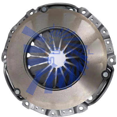 ISD141U 8-97217-985-0 Πλάκα συμπλέκτη Isuzu 100p 4JG2 4JB1 250*24*25.6 DG-903