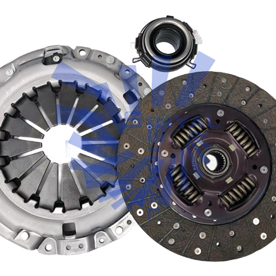 ISD141U 8-97217-985-0 Πλάκα συμπλέκτη Isuzu 100p 4JG2 4JB1 250*24*25.6 DG-903