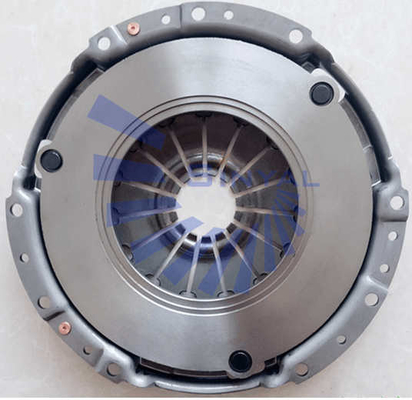 30210-ET000 NSC656 Κάλυψη συμπλέκτη 225*160*255 MR18DE MR20DE QASHQAI 2.0
