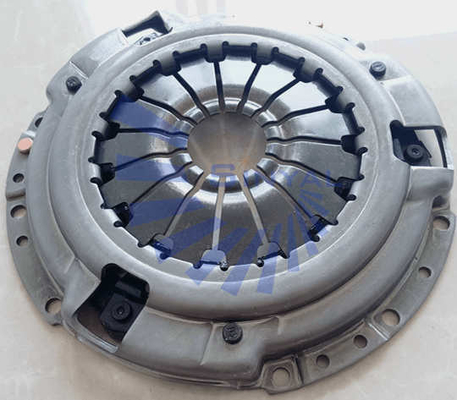 30210-ET000 NSC656 Κάλυψη συμπλέκτη 225*160*255 MR18DE MR20DE QASHQAI 2.0