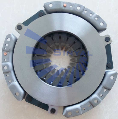 NSC519 ΣΟ-024 Κάλυψη συμπλέκτη 240*150*280 VG30E L28 SD33 TD25 KA24E Z24 TD27T