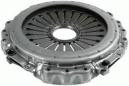 3482 083 150 430*235*450 Scania Συσκευές συμπλέκτη MFZ430