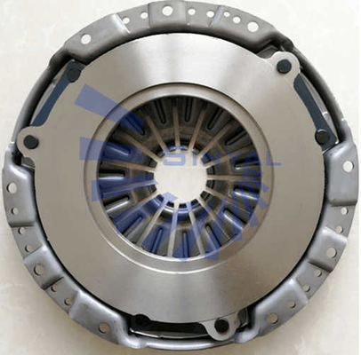 NSC677 OD:240 ID:160 P.C.D:280 Nissan Συσκευές συμπλέκτη X-TRAIL 2.5 QR25DE 2TR 700,2TR 702,2TR 703