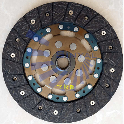 NSD202 240*21*23.8 NISSAN Συσκευές συμπλέκτη X-TRAIL 2.5 QR25DE 2TR 700,2TR 702,2TR 703 QR20DE