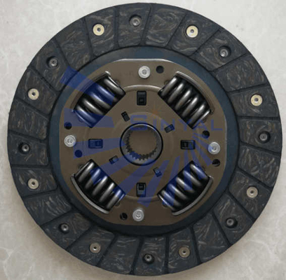 MCD1131 HR12DE Οχήματα Nissan R30 190*26*21.8 30100-1HC0A
