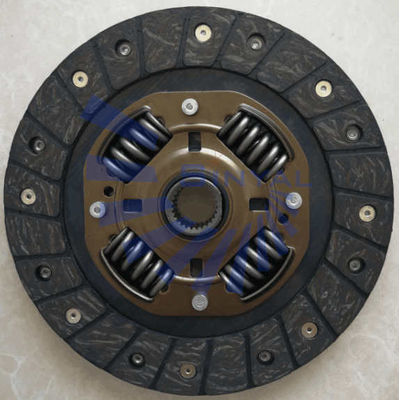 MCD1131 HR12DE Οχήματα Nissan R30 190*26*21.8 30100-1HC0A