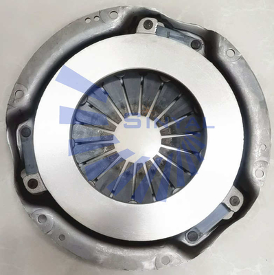 NSC557 Κάλυψη συμπλέκτη 225*150*270 NSC525 SD22 KA24DE RD28 FJ20E RB20DE L24 L20A