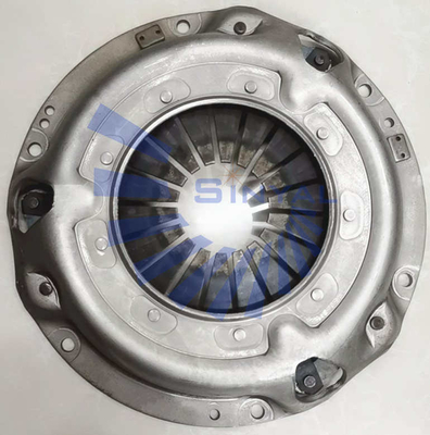 NSC557 Κάλυψη συμπλέκτη 225*150*270 NSC525 SD22 KA24DE RD28 FJ20E RB20DE L24 L20A