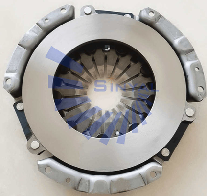 NSC911 CN-027 250*160*290 Συσκευές συμπλέκτη Nissan QD32ETI VG33E TD25TI VG30E,VG30I