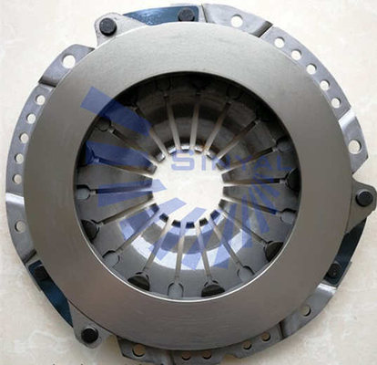 Συσκευές συμπλέκτη SGM 3082654459 200*146*220 CGM2001 L10 SAIL1.6