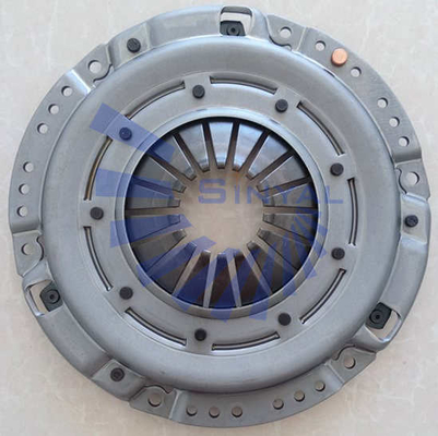 802534 3082174031 215*143*250 Κάλυψη συμπλέκτη HYATT 1.6 F16D3D L79(110CUL4) L95 F16D3D C18LE