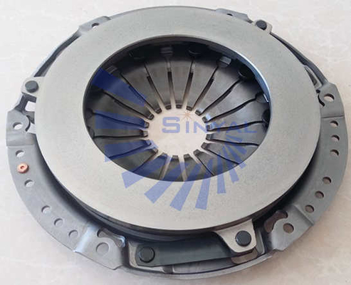 802534 3082174031 215*143*250 Κάλυψη συμπλέκτη HYATT 1.6 F16D3D L79(110CUL4) L95 F16D3D C18LE