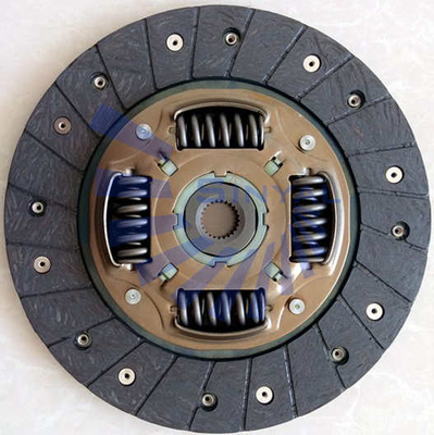 DO-005 1878048041 225*24*20.5 Δίσκος συμπλέκτη EPICA 2.0 LDE 2H0 2H0 LDE LDE LDE L34,T20SED