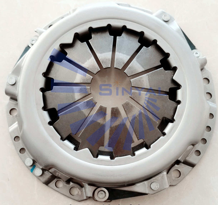 Συγκρότημα δίσκου συμπλέκτη Suzuki 190*132*225 22100-81A00 22100-83050 M13A G13BB
