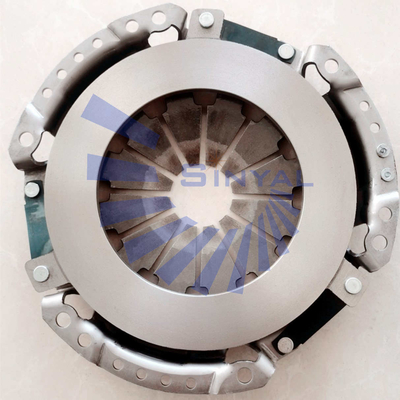 Συγκρότημα δίσκου συμπλέκτη Suzuki 190*132*225 22100-81A00 22100-83050 M13A G13BB